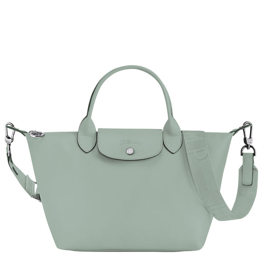 Le Pliage Xtra Handbag S  -  1512987
