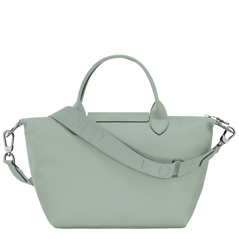 Le Pliage Xtra Handbag S  -  1512987
