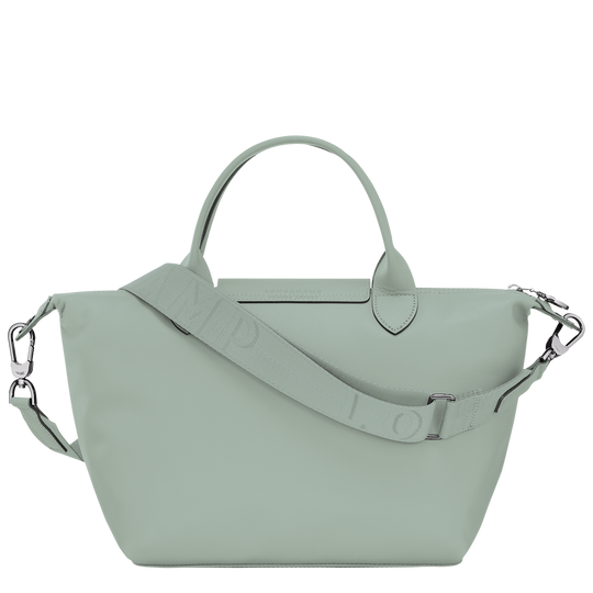 Le Pliage Xtra Handbag S  -  1512987
