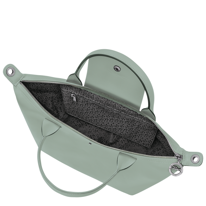 Le Pliage Xtra Handbag S  -  1512987