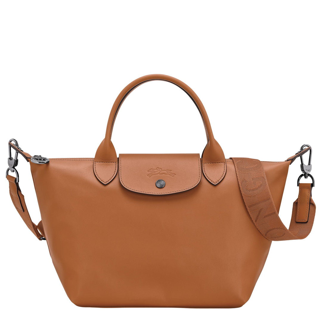 Le Pliage Xtra S Handbag - L1512987