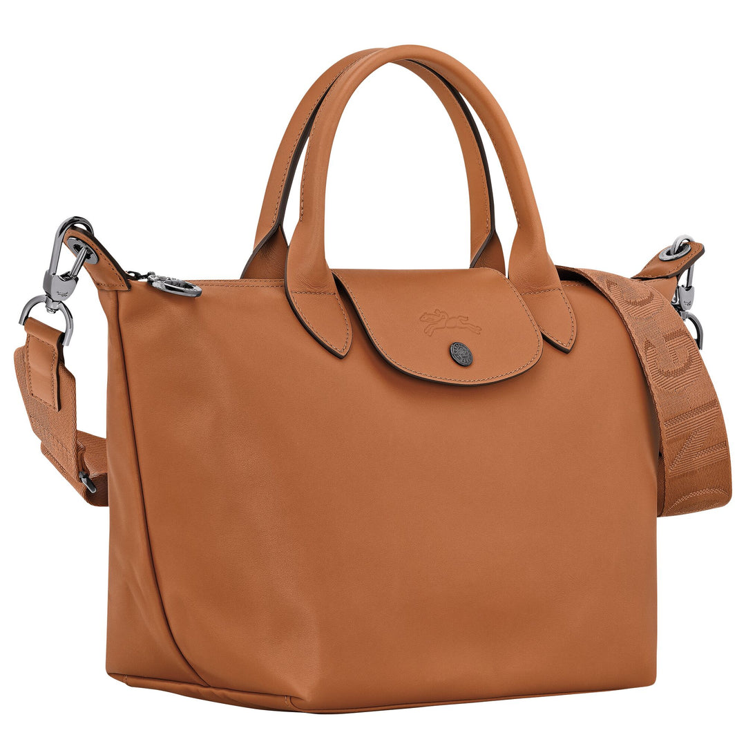 Le Pliage Xtra S Handbag - L1512987