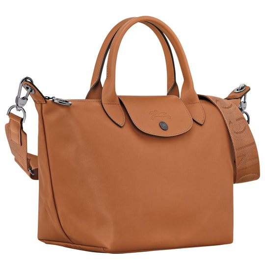 Le Pliage Xtra S Handbag - L1512987