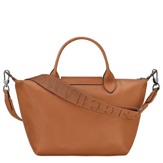 Le Pliage Xtra S Handbag - L1512987