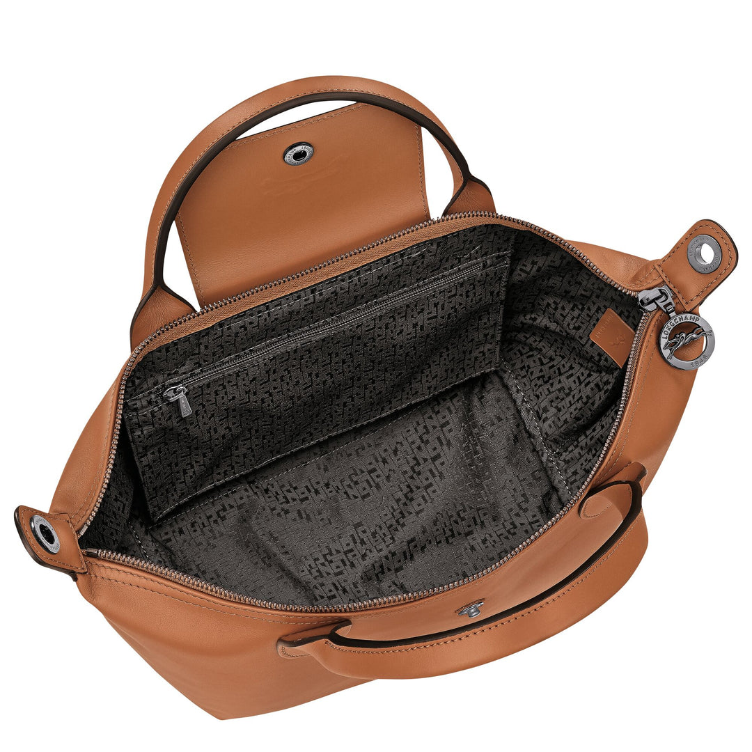 Le Pliage Xtra S Handbag - L1512987