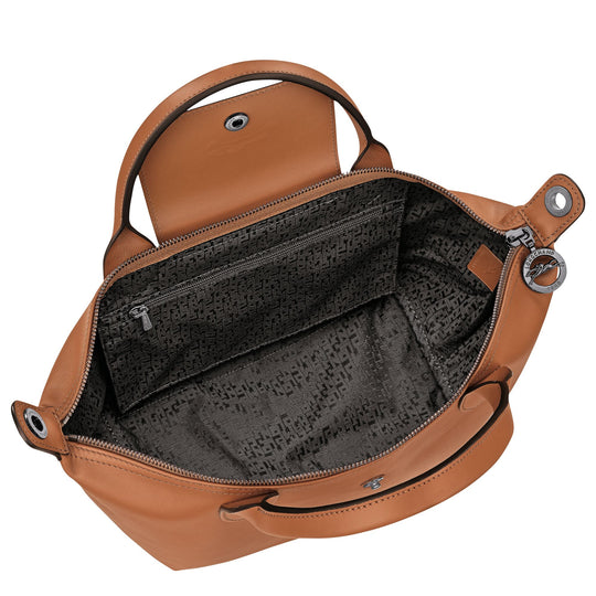 Le Pliage Xtra S Handbag - L1512987