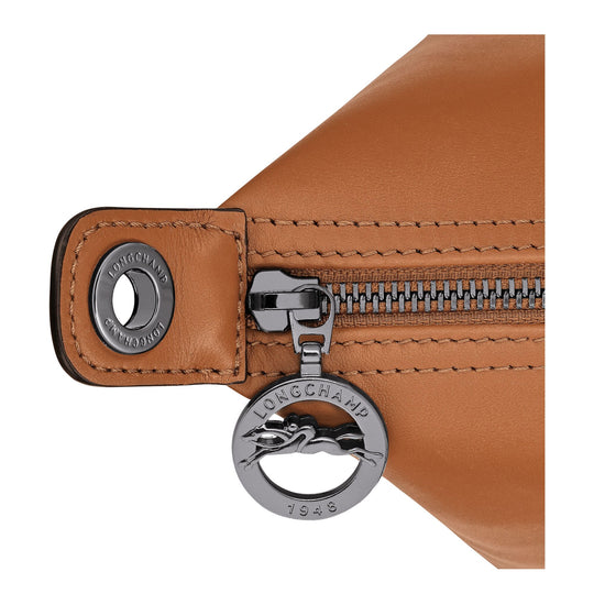 Le Pliage Xtra S Handbag - L1512987