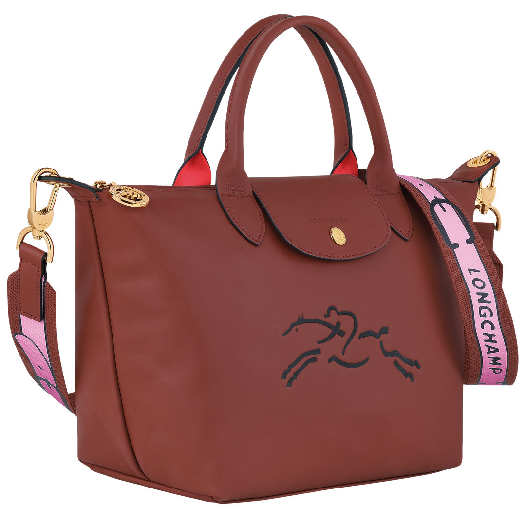 Le Pliage Xtra Handbag S - L1512Hda