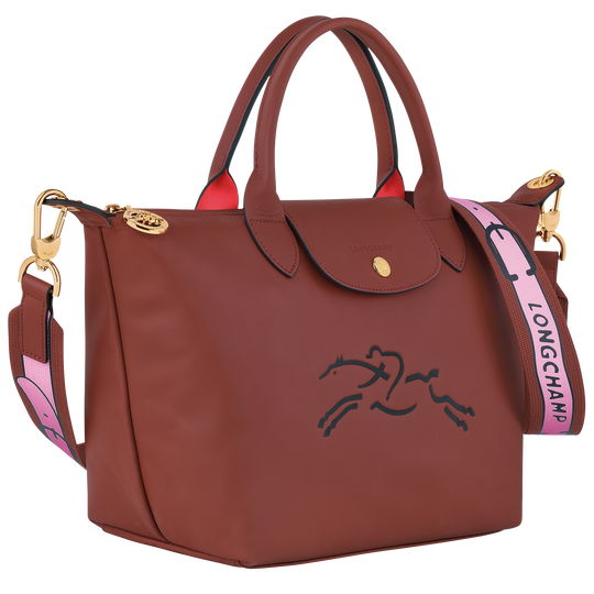 Le Pliage Xtra Handbag S - L1512Hda