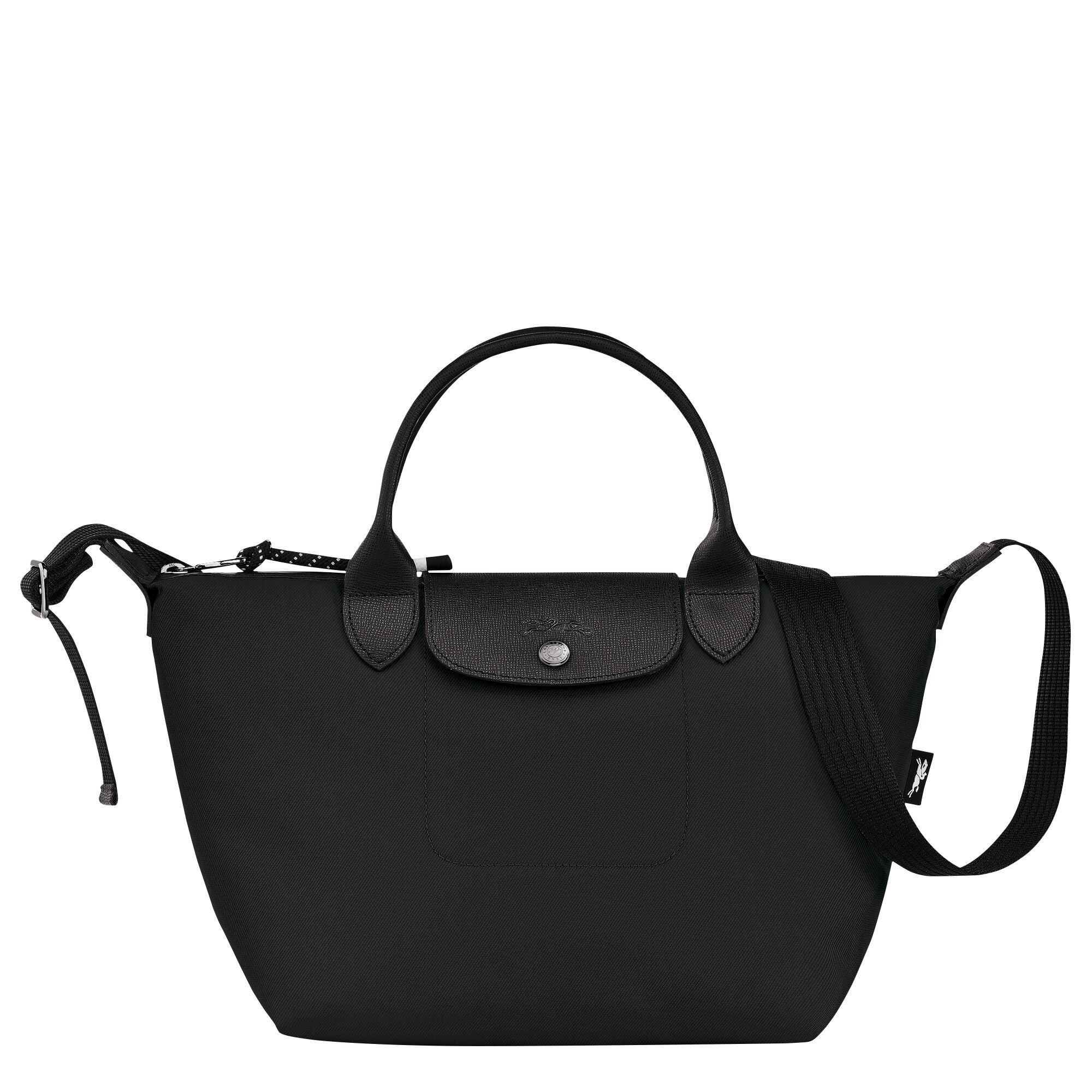 Le Pliage Energy Top Handle Bag S  -  1512Hsr - MYHOLDAL LEBANON