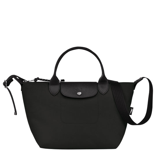 Le Pliage Energy Top Handle Bag S  -  1512Hsr - MYHOLDAL LEBANON