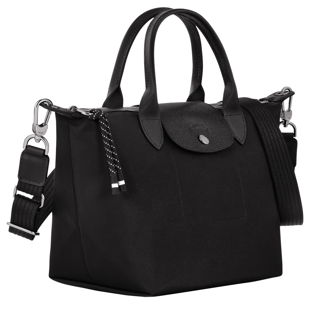 Le Pliage Energy Top Handle Bag S  -  1512Hsr - MYHOLDAL LEBANON