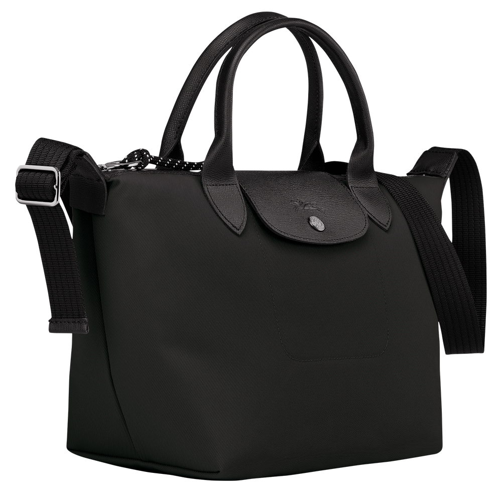 Le Pliage Energy Top Handle Bag S - 1512Hsr