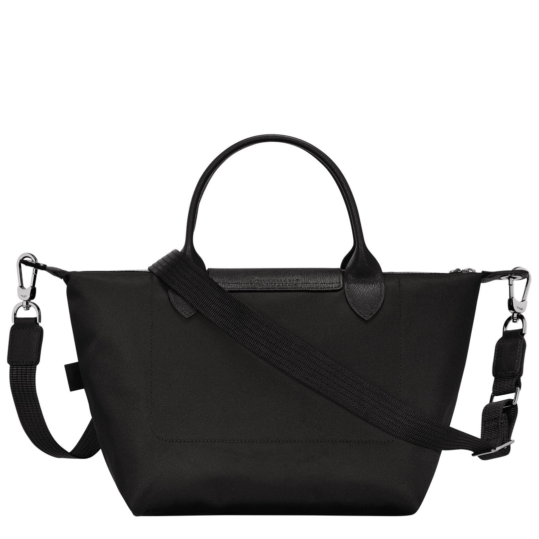Le Pliage Energy Top Handle Bag S  -  1512Hsr - MYHOLDAL LEBANON