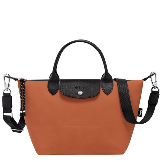 Le Pliage Collection Handbag S - L1512HSR