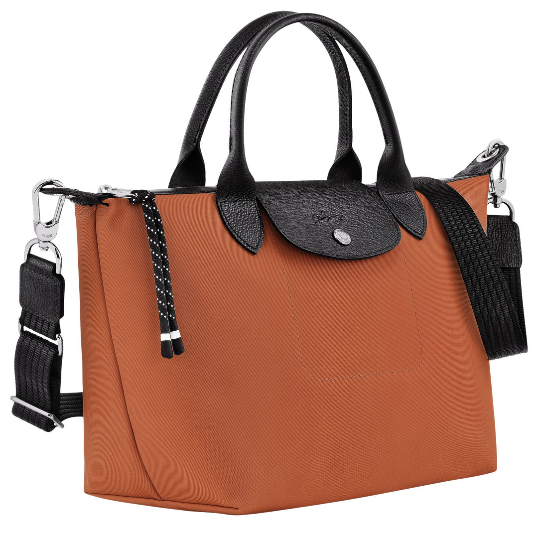 Le Pliage Collection Handbag S - L1512HSR