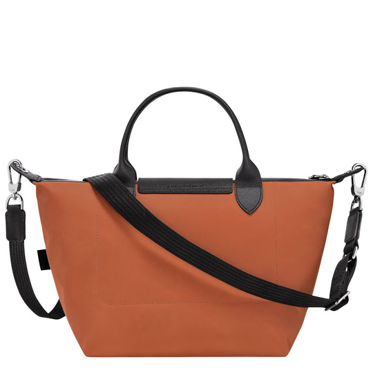 Le Pliage Collection Handbag S - L1512HSR