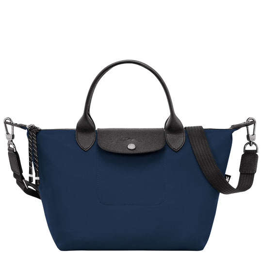 Le Pliage Energy Top Handle Bag S - 1512Hsr