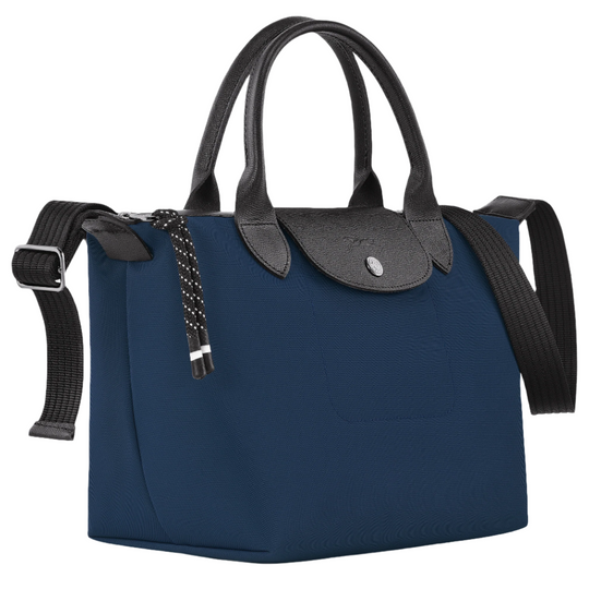 Le Pliage Energy Top Handle Bag S - 1512Hsr