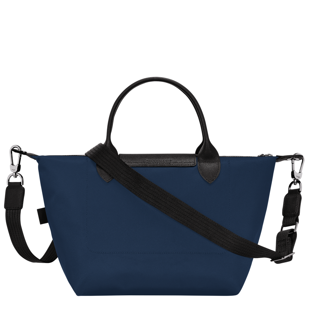 Le Pliage Energy Top Handle Bag S - 1512Hsr