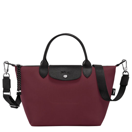Le Pliage Energy S Handbag - L1512HSR