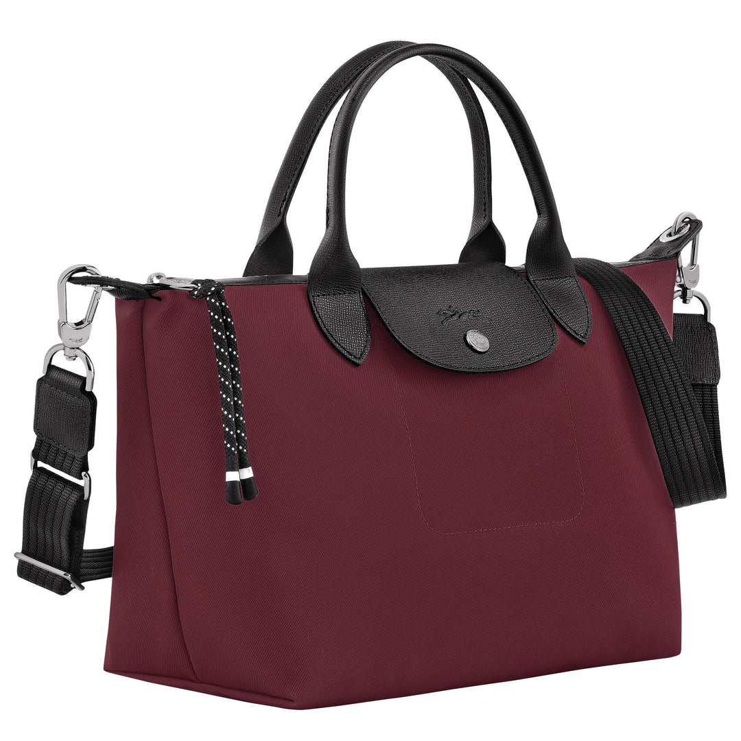 Le Pliage Energy S Handbag - L1512HSR