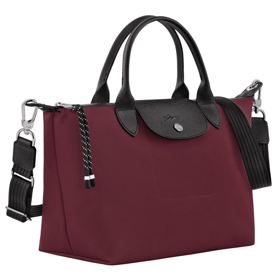 Le Pliage Energy S Handbag - L1512HSR