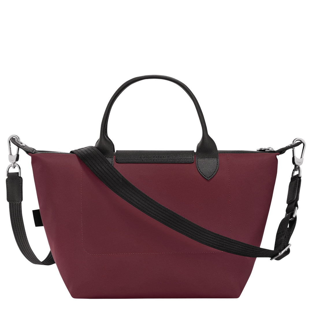 Le Pliage Energy S Handbag - L1512HSR