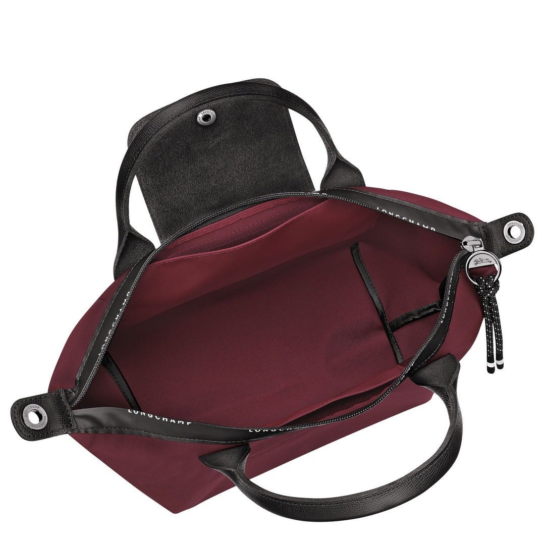 Le Pliage Energy S Handbag - L1512HSR