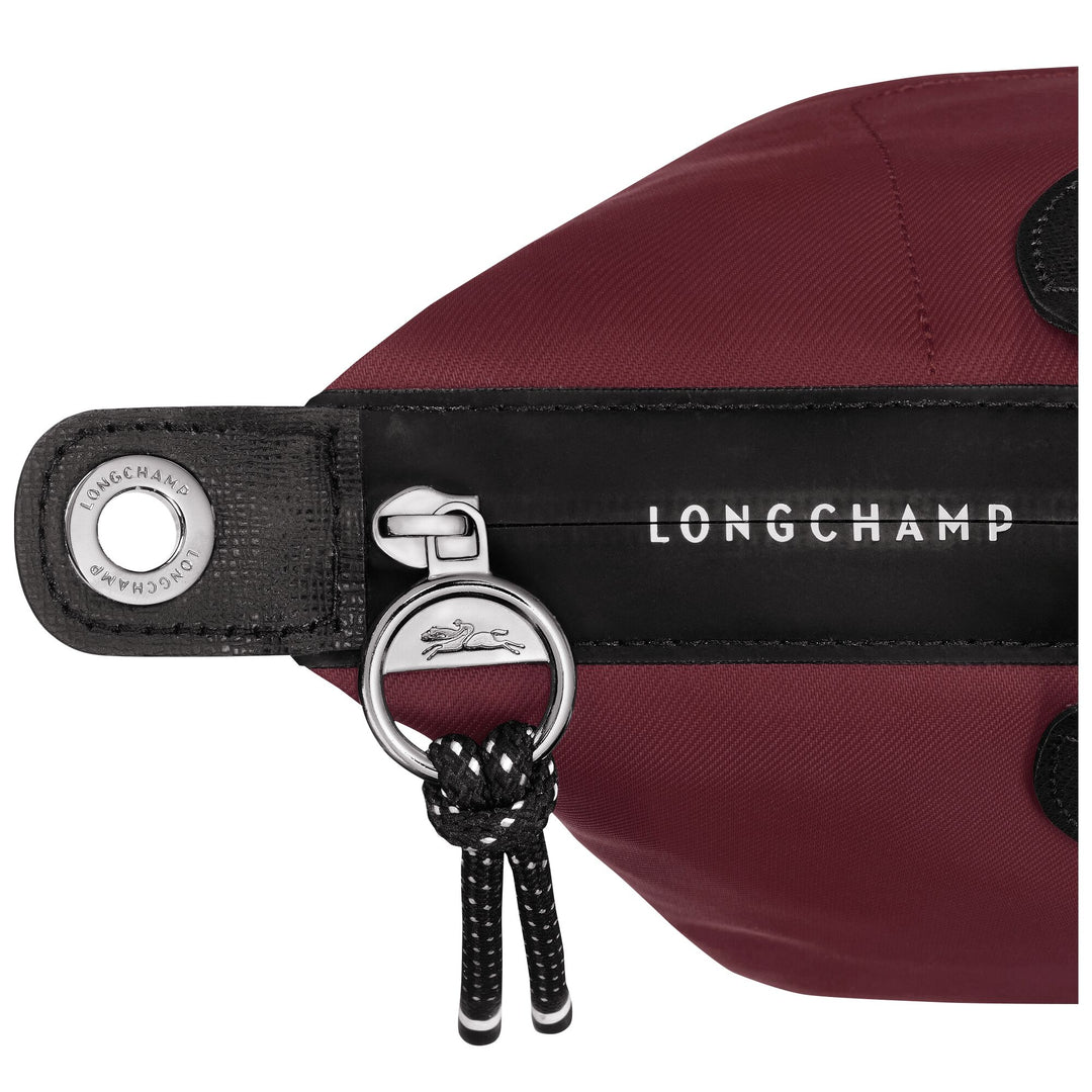 Le Pliage Energy S Handbag - L1512HSR