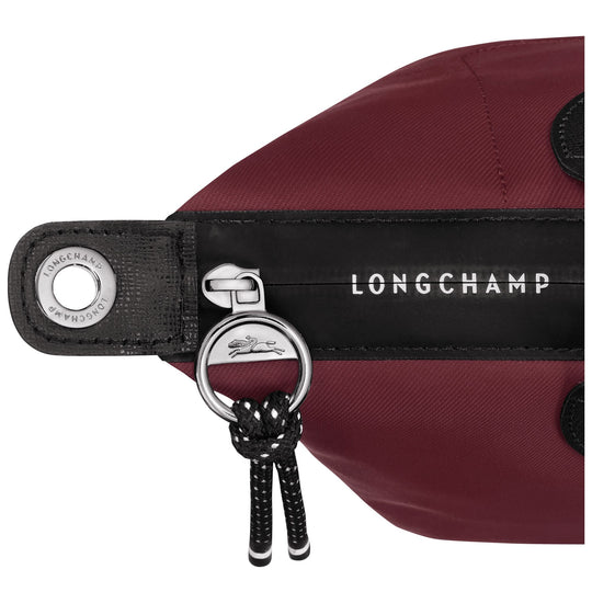 Le Pliage Energy S Handbag - L1512HSR