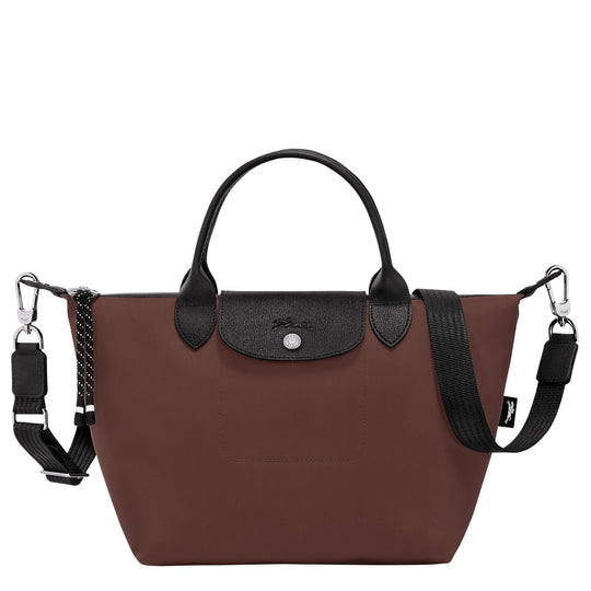 Le Pliage Energy S Handbag-L1512HSR