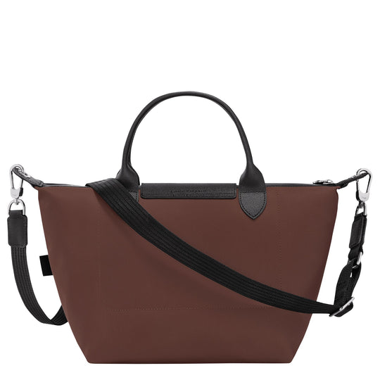 Le Pliage Energy S Handbag-L1512HSR