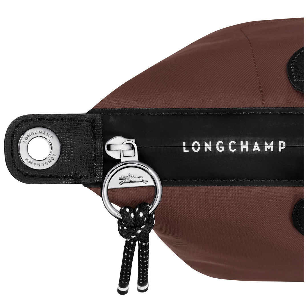 Le Pliage Energy S Handbag-L1512HSR