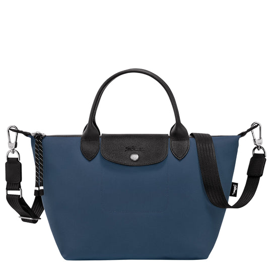 Le Pliage Energy S Handbag - L1512HSR