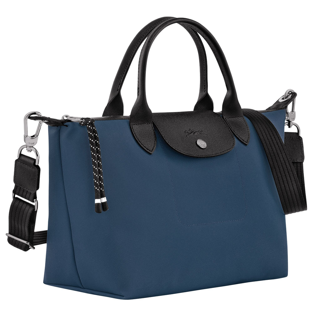 Le Pliage Energy S Handbag - L1512HSR
