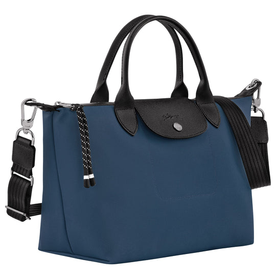 Le Pliage Energy S Handbag - L1512HSR