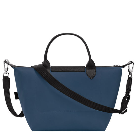 Le Pliage Energy S Handbag - L1512HSR
