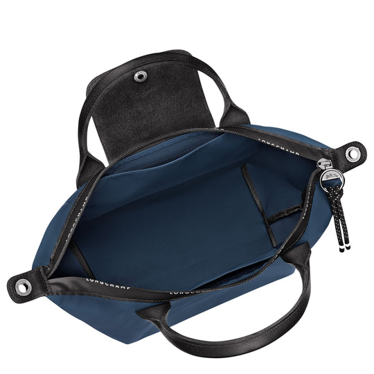 Le Pliage Energy S Handbag - L1512HSR