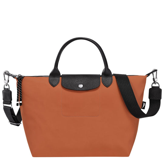 Le Pliage Collection Handbag L - L1515HSR