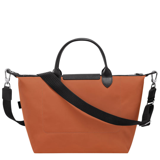 Le Pliage Collection Handbag L - L1515HSR