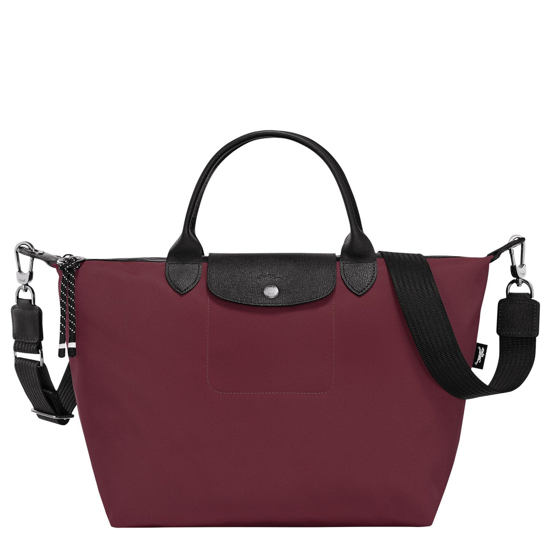 Le Pliage Energy L Handbag - L1515HSR