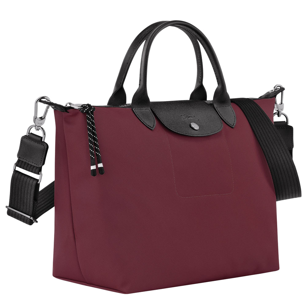 Le Pliage Energy L Handbag - L1515HSR
