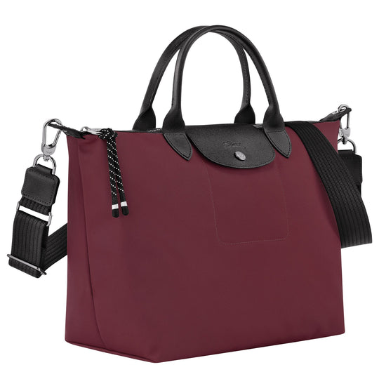 Le Pliage Energy L Handbag - L1515HSR