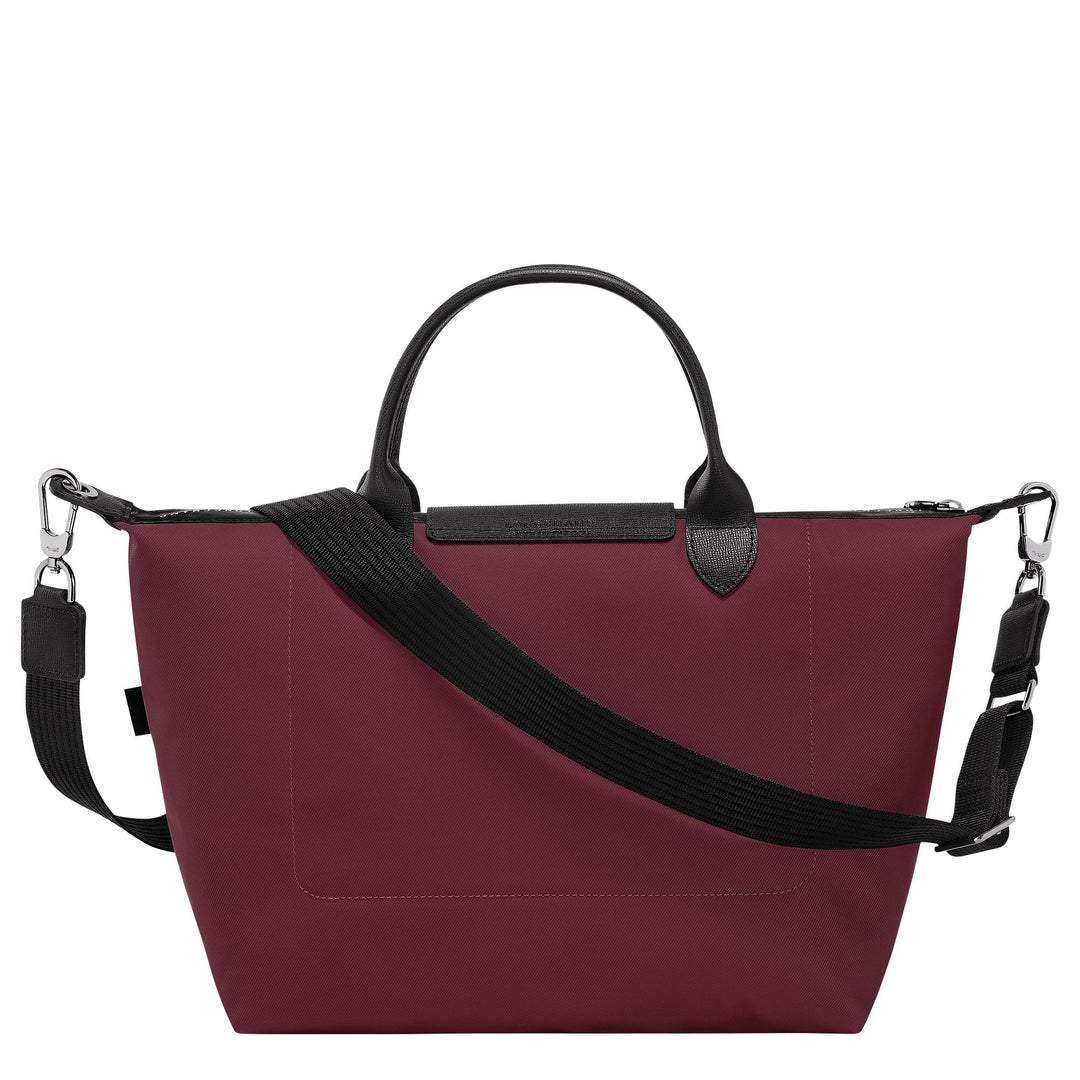 Le Pliage Energy L Handbag - L1515HSR