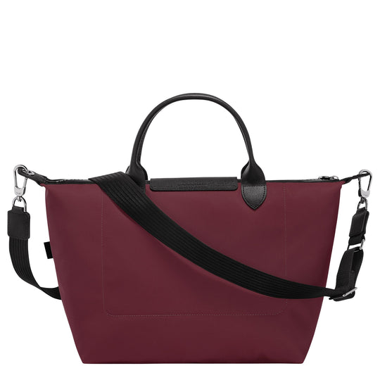 Le Pliage Energy L Handbag - L1515HSR