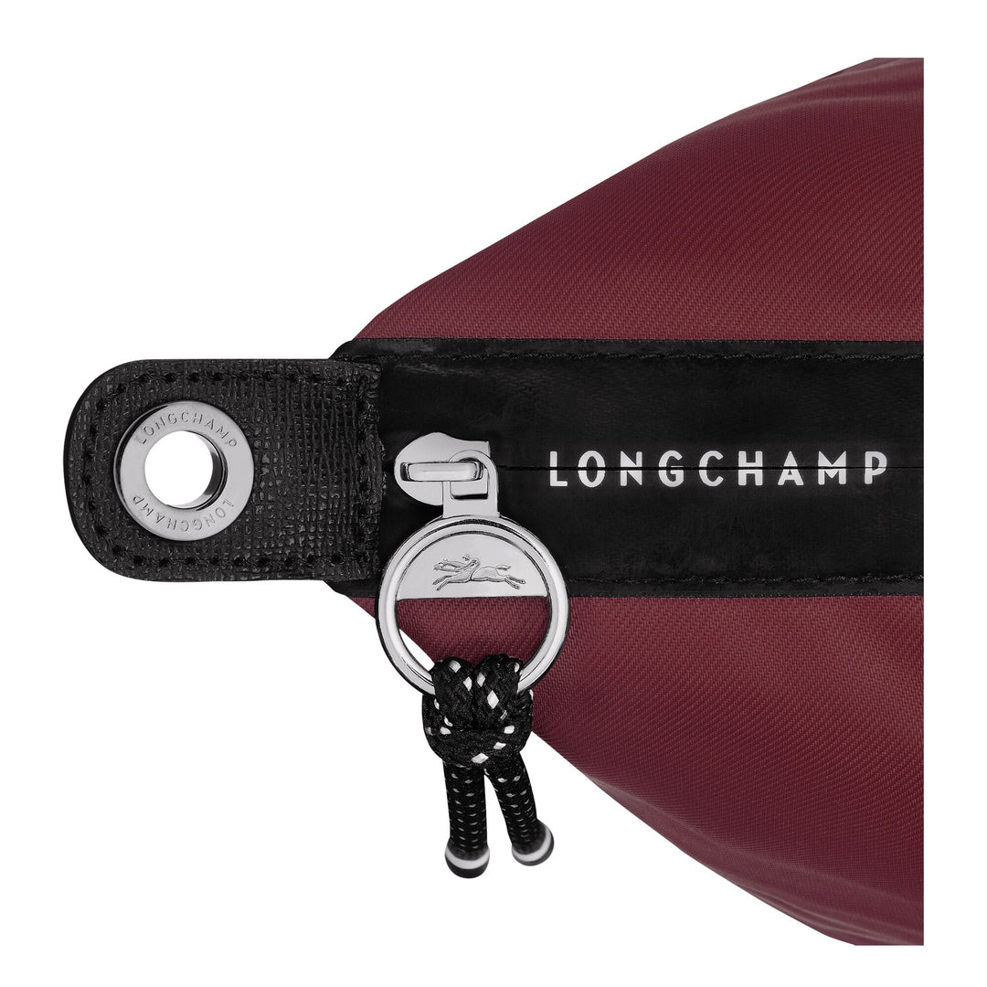 Le Pliage Energy L Handbag - L1515HSR