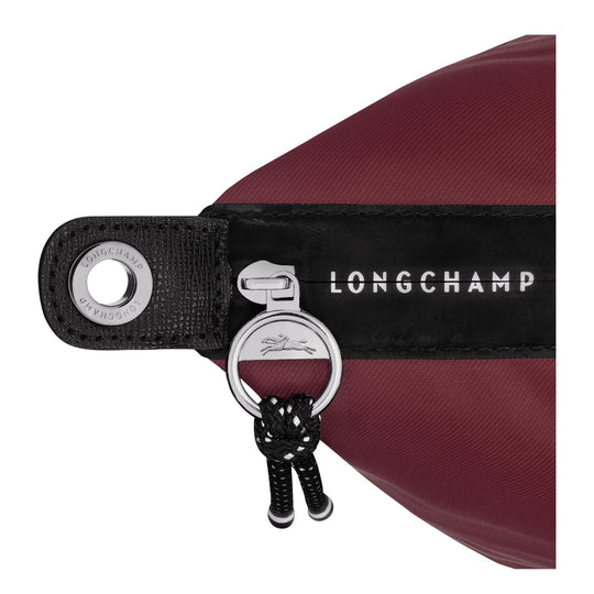 Le Pliage Energy L Handbag - L1515HSR