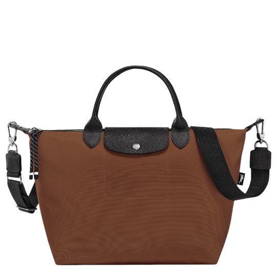 Le Pliage Energy L Handbag  -  L1515HSR