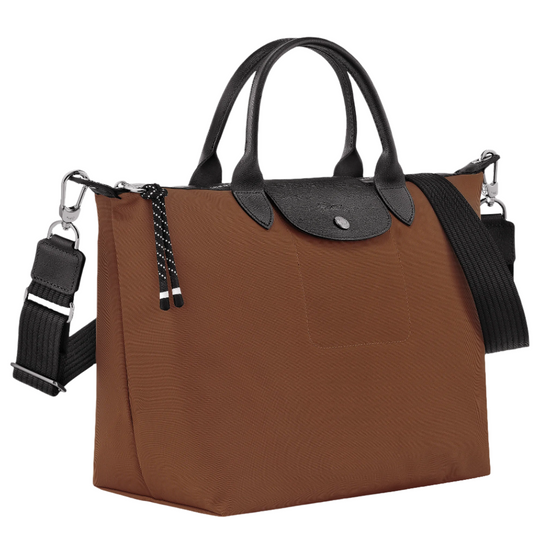 Le Pliage Energy L Handbag  -  L1515HSR